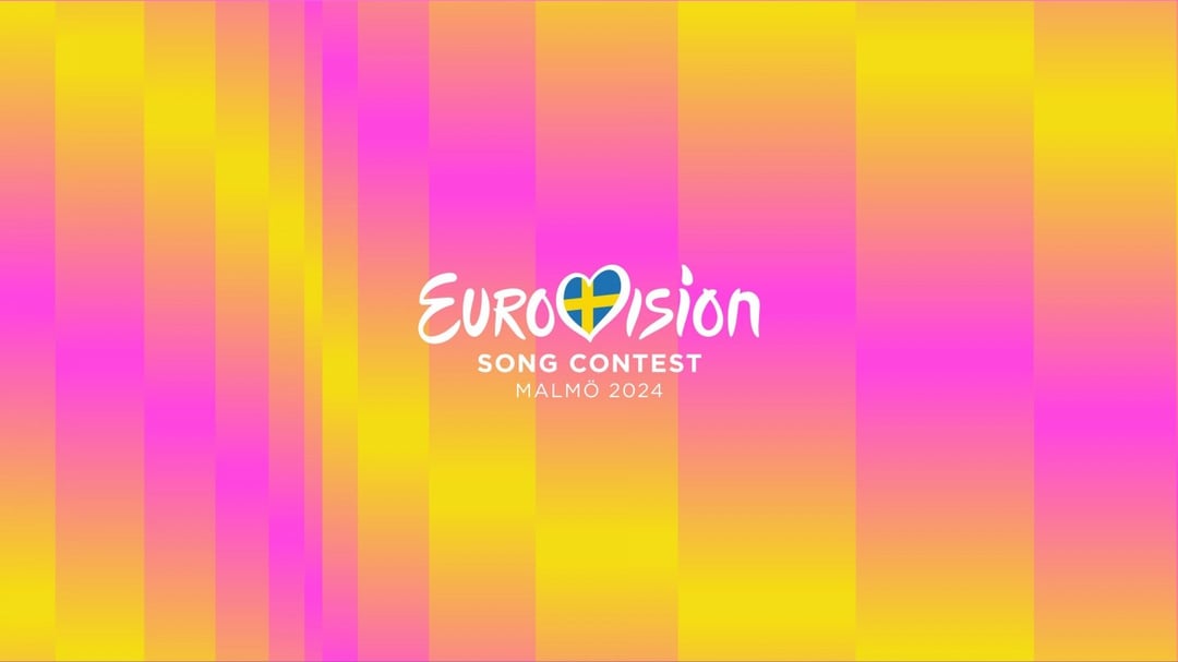 Spanish Broadcaster Calls For Debate On Israel's Eurovision Entry Spanish Broadcaster Calls For Debate On Israel's Eurovision Entry