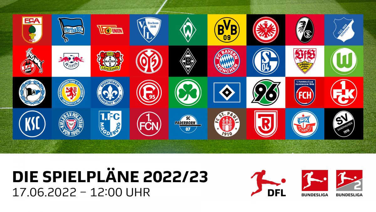 Spieltag 27 Zusammenfassung: Köln Setzt Sich An Die Spitze Der 2. Bundesliga Spieltag 27 Zusammenfassung: Köln Setzt Sich An Die Spitze Der 2. Bundesliga