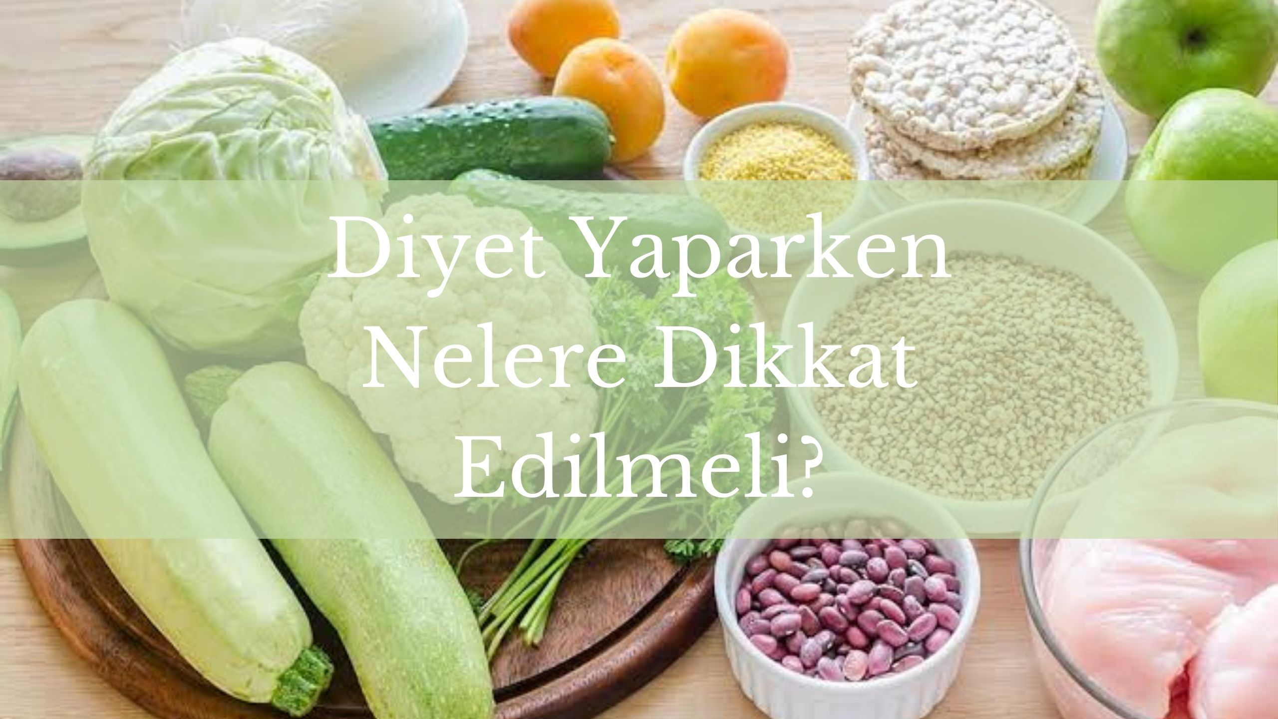 SPK'nın Kripto Para Kararı: Yatırımcılar İçin Nelere Dikkat Edilmeli?