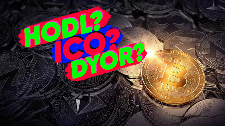 SPK'nın Kripto Para Piyasalarını Şekillendiren Yeni Düzeni