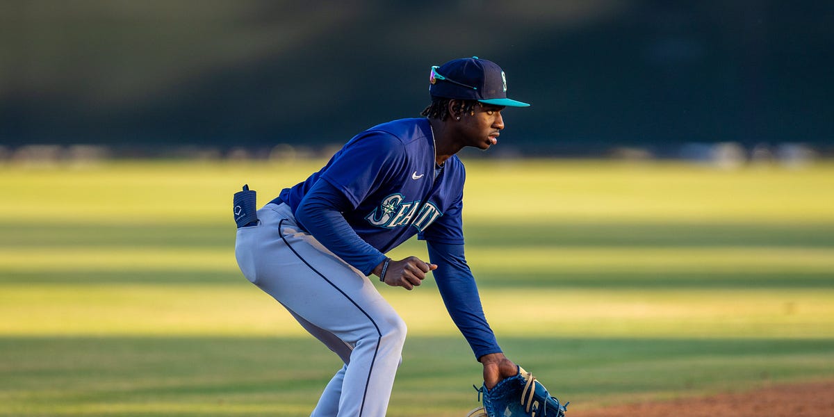 Spring Breakout 2025: A Comprehensive Roster Preview Spring Breakout 2025: A Comprehensive Roster Preview
