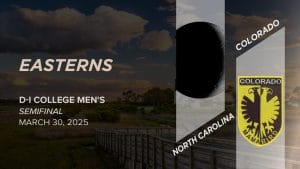 Spring Breakout 2025: A Deep Dive Into The Rosters Spring Breakout 2025: A Deep Dive Into The Rosters