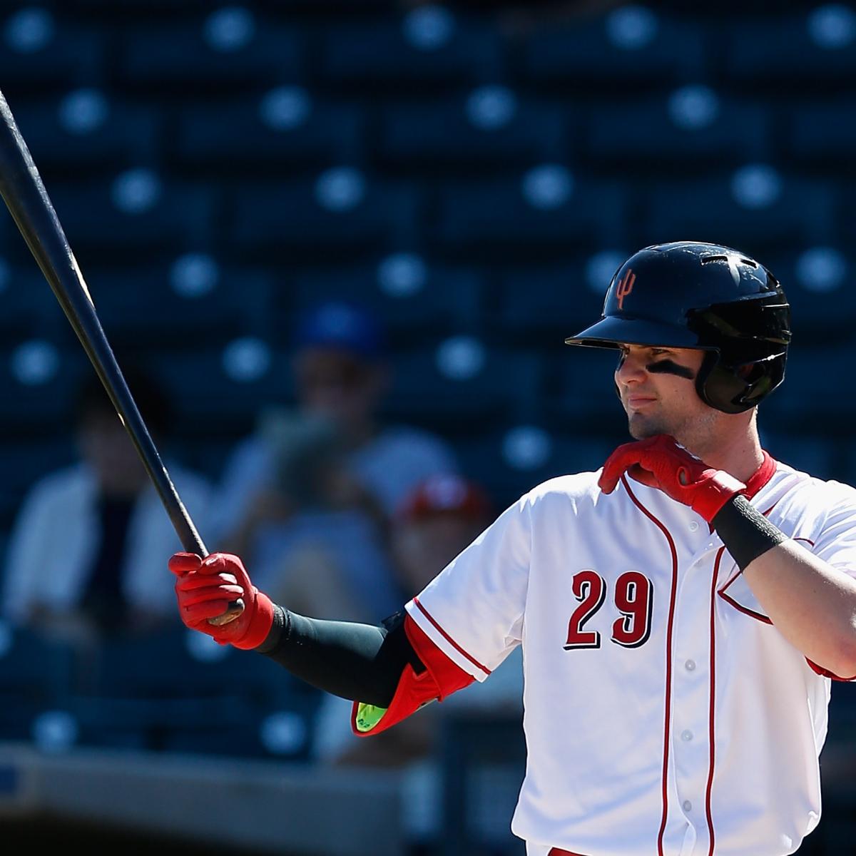Spring Breakout 2025: Roster Predictions And Team Dynamics Spring Breakout 2025: Roster Predictions And Team Dynamics