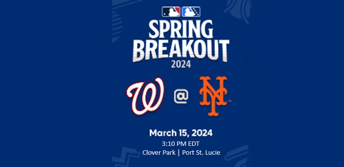 Spring Breakout 2025 Rosters: A Comprehensive Guide Spring Breakout 2025 Rosters: A Comprehensive Guide