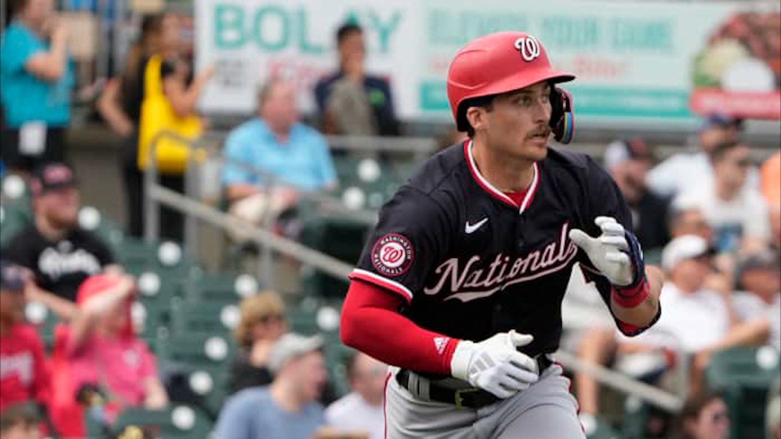Spring Breakout 2025: Unveiling The Rosters And Key Players Spring Breakout 2025: Unveiling The Rosters And Key Players