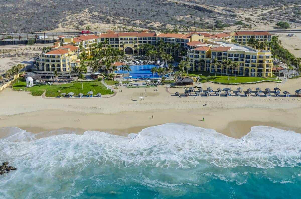 Spring Hotel Deals: Up To 30% Off Lavish Stays Spring Hotel Deals: Up To 30% Off Lavish Stays