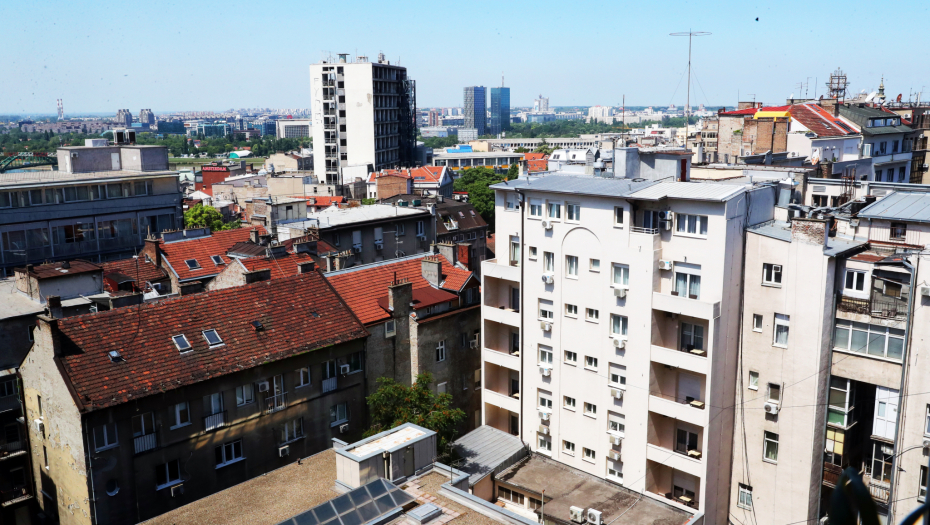 Srbi Kupuju Stanove U Inostranstvu: Popularne Destinacije I Trendovi Srbi Kupuju Stanove U Inostranstvu: Popularne Destinacije I Trendovi