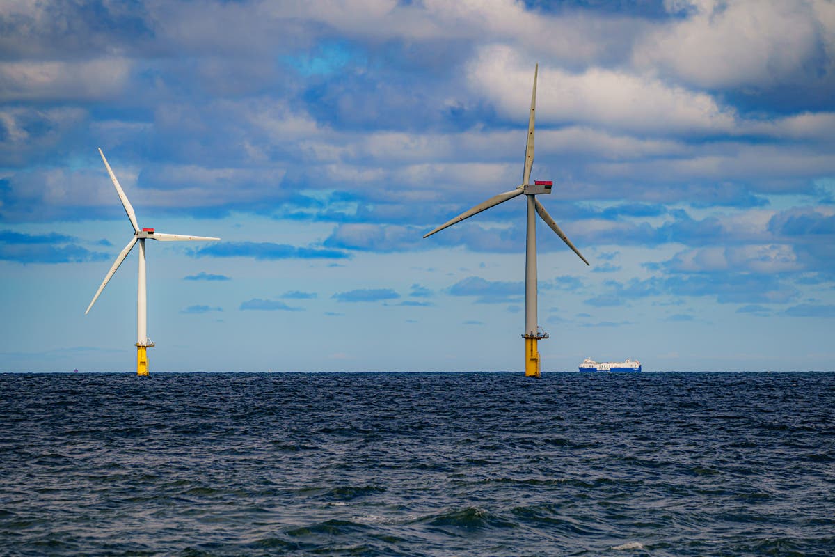 SSE Announces £3 Billion Reduction In Spending Plan SSE Announces £3 Billion Reduction In Spending Plan