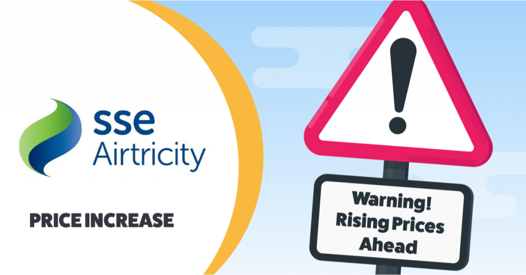 SSE Announces £3 Billion Spending Cut Due To Growth Slowing SSE Announces £3 Billion Spending Cut Due To Growth Slowing