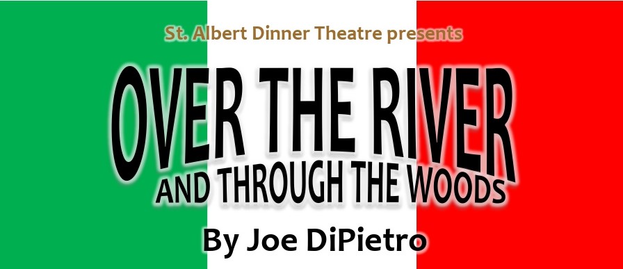St. Albert Dinner Theatre: Catch Their Fast-Flying Farcical Comedy St. Albert Dinner Theatre: Catch Their Fast-Flying Farcical Comedy