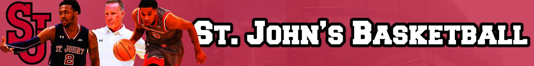 St. John's Success Earns High Praise From New York Knicks Head Coach Tom Thibodeau St. John's Success Earns High Praise From New York Knicks Head Coach Tom Thibodeau