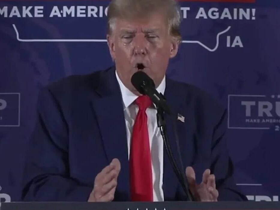 Stålgigant Opkøbes Efter Trumps Godkendelse Stålgigant Opkøbes Efter Trumps Godkendelse