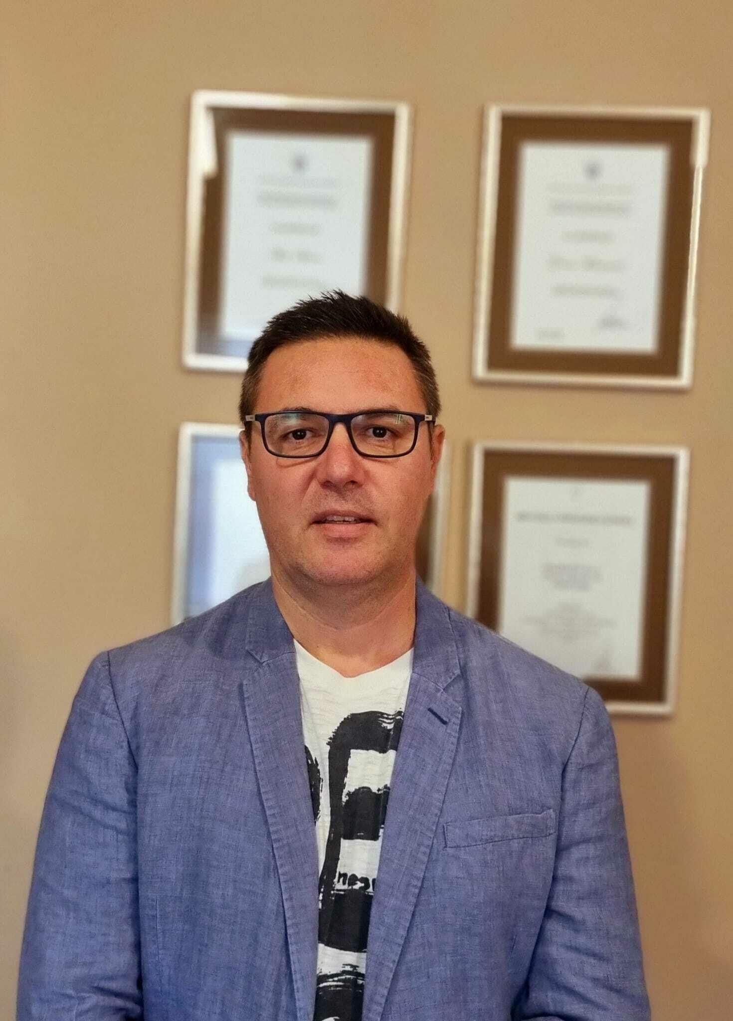 Stan U Inostranstvu: Gde Srbi Najviše Kupuju Nekretnine?