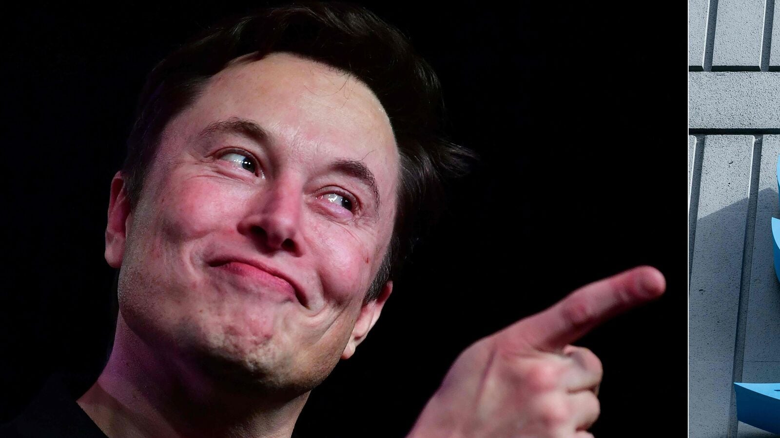 Starbase : La Cité Spatiale D'Elon Musk Au Texas Starbase : La Cité Spatiale D'Elon Musk Au Texas
