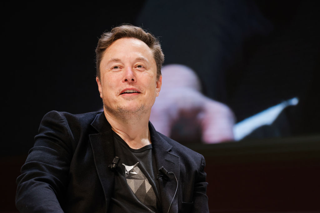 Starbase SpaceX : Le Projet Ambitieux D'Elon Musk Au Texas Starbase SpaceX : Le Projet Ambitieux D'Elon Musk Au Texas