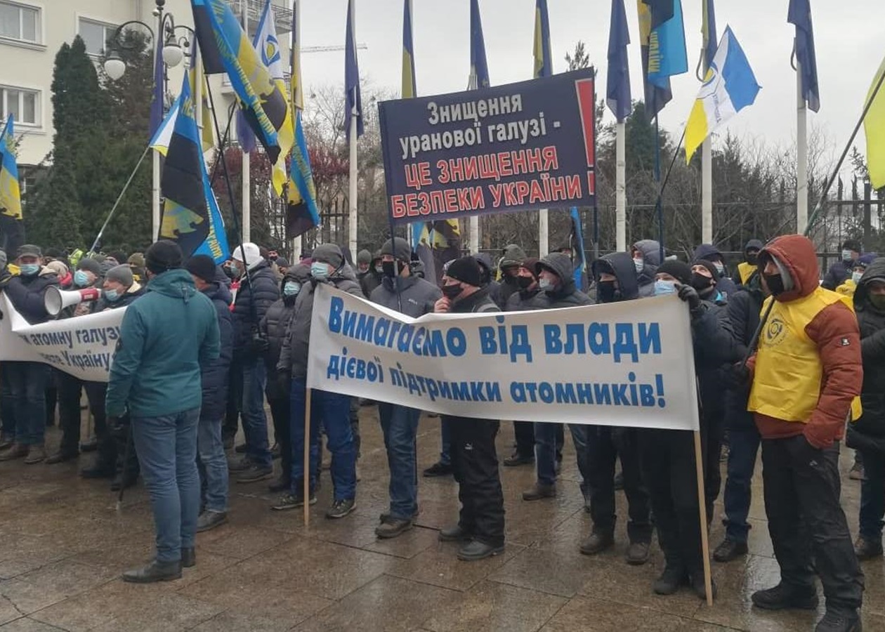 Стармер, Макрон, Мерц, Туск Пропустят Киевские Мероприятия 9 Мая Стармер, Макрон, Мерц, Туск Пропустят Киевские Мероприятия 9 Мая