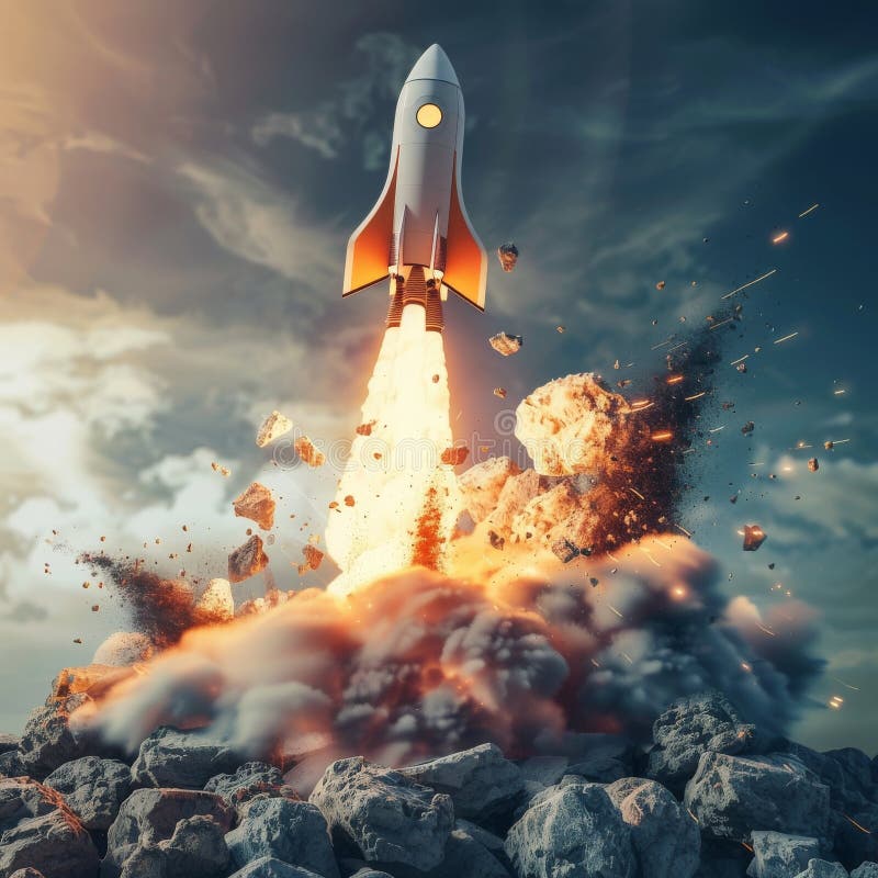 Starship's Flight Readiness: Overcoming Recent Launch Setbacks Starship's Flight Readiness: Overcoming Recent Launch Setbacks