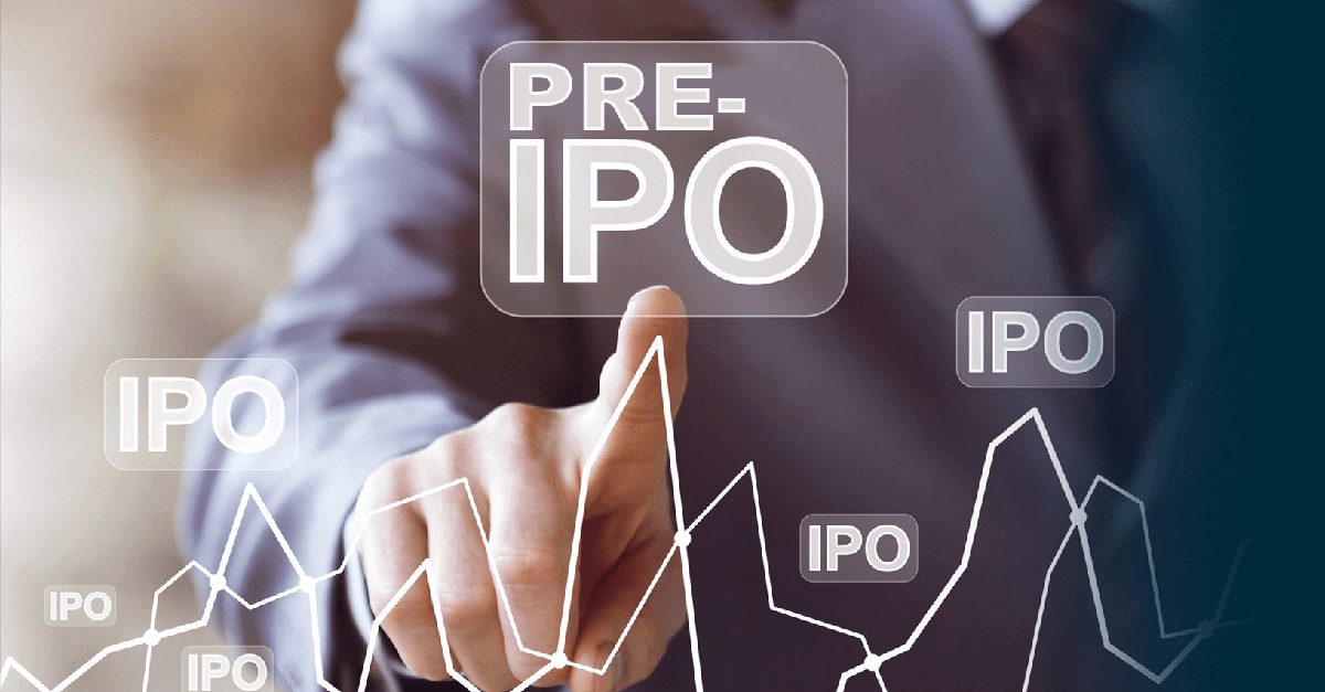 Startups Stalling Before IPO: Exploring All Available Options Startups Stalling Before IPO: Exploring All Available Options