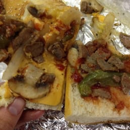 Staten Island Nonna Restaurants: A Taste Of Tradition Staten Island Nonna Restaurants: A Taste Of Tradition