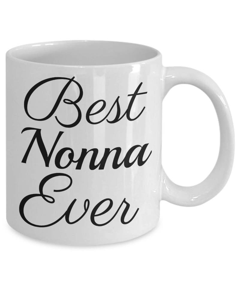 Staten Island's Best Nonna Restaurants: Authentic Italian Cuisine Staten Island's Best Nonna Restaurants: Authentic Italian Cuisine