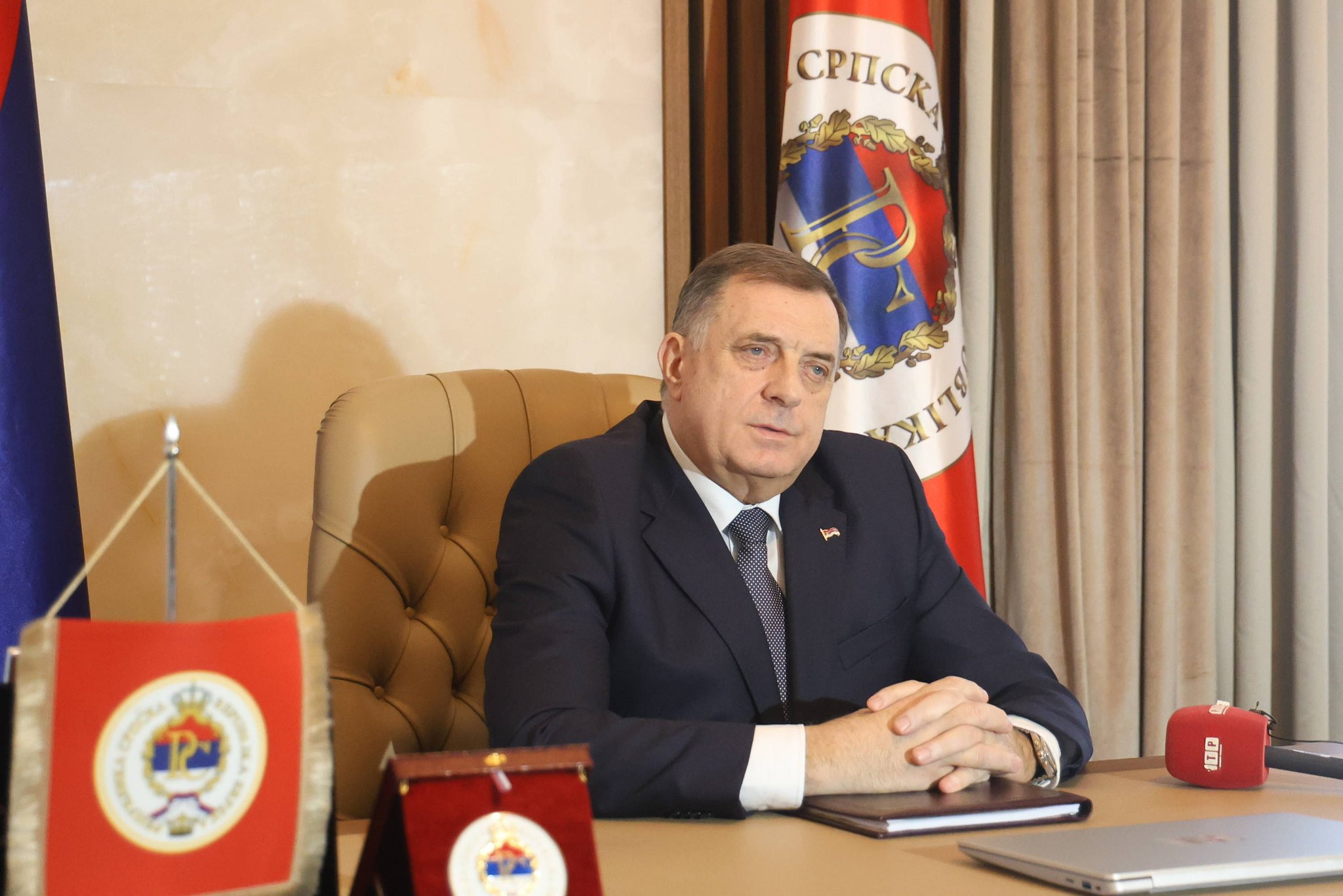 Став Рубија О Преговорима Трампа И Путина: Без Краја, Без Смисла Став Рубија О Преговорима Трампа И Путина: Без Краја, Без Смисла