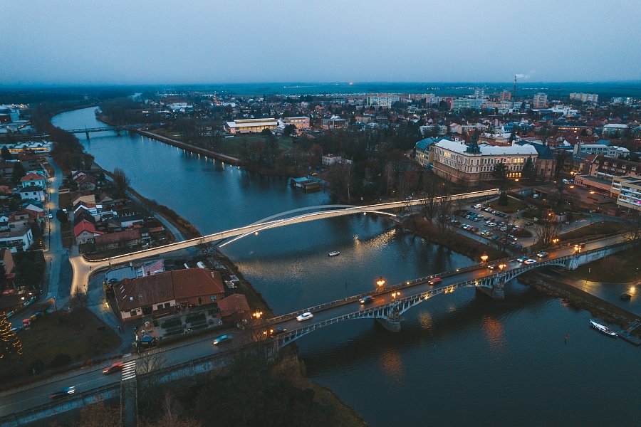 Stavba Roku: Vítězové Soutěže A Nejlepší České Stavby Stavba Roku: Vítězové Soutěže A Nejlepší České Stavby