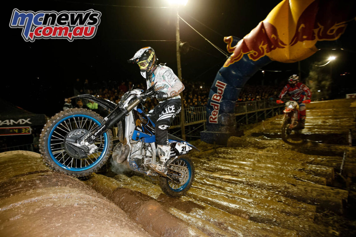 Stay Updated: Moto News Covering GNCC, MX, SX, Flat Track, Enduro Stay Updated: Moto News Covering GNCC, MX, SX, Flat Track, Enduro