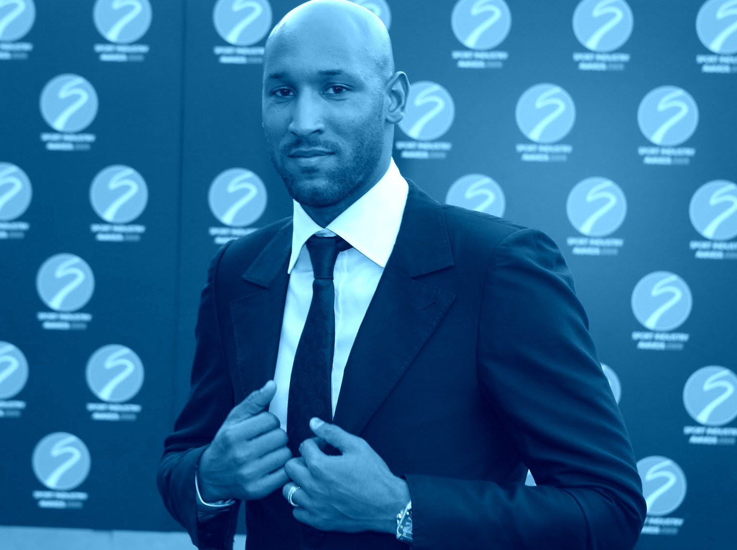 Stay Updated: The Latest On Nicolas Anelka Stay Updated: The Latest On Nicolas Anelka