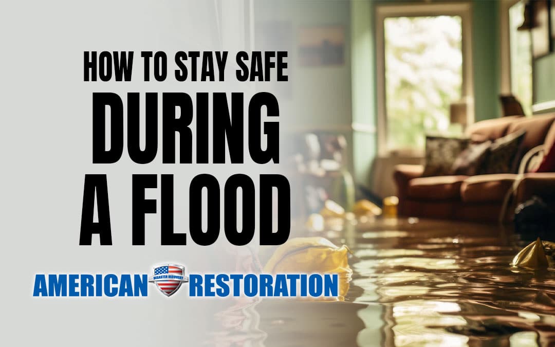 Staying Safe With Flood Alerts: A Practical Handbook Staying Safe With Flood Alerts: A Practical Handbook