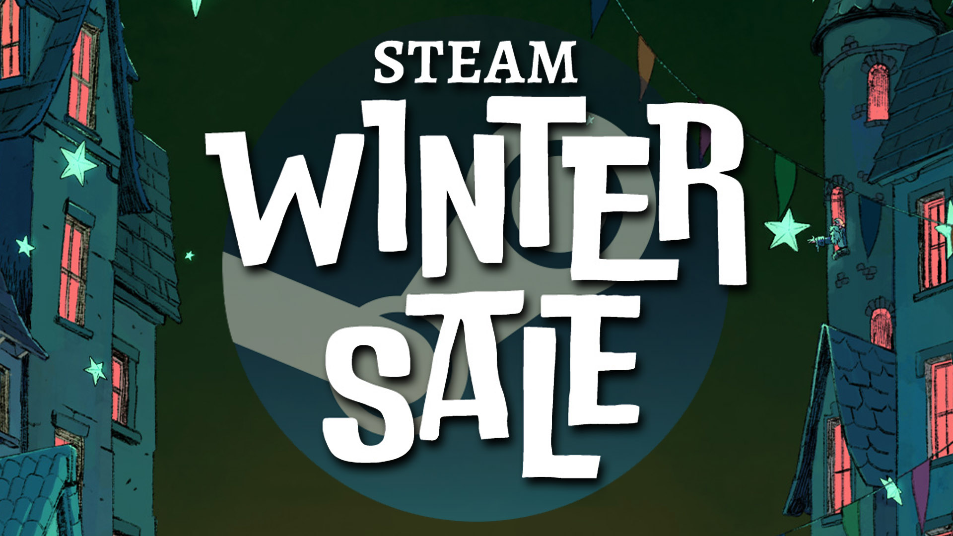 Steam Sale 2025 Schedule: Your Complete Guide To Upcoming Sales Steam Sale 2025 Schedule: Your Complete Guide To Upcoming Sales