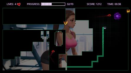 Steam's New Free Game: Great Reviews And How To Get It