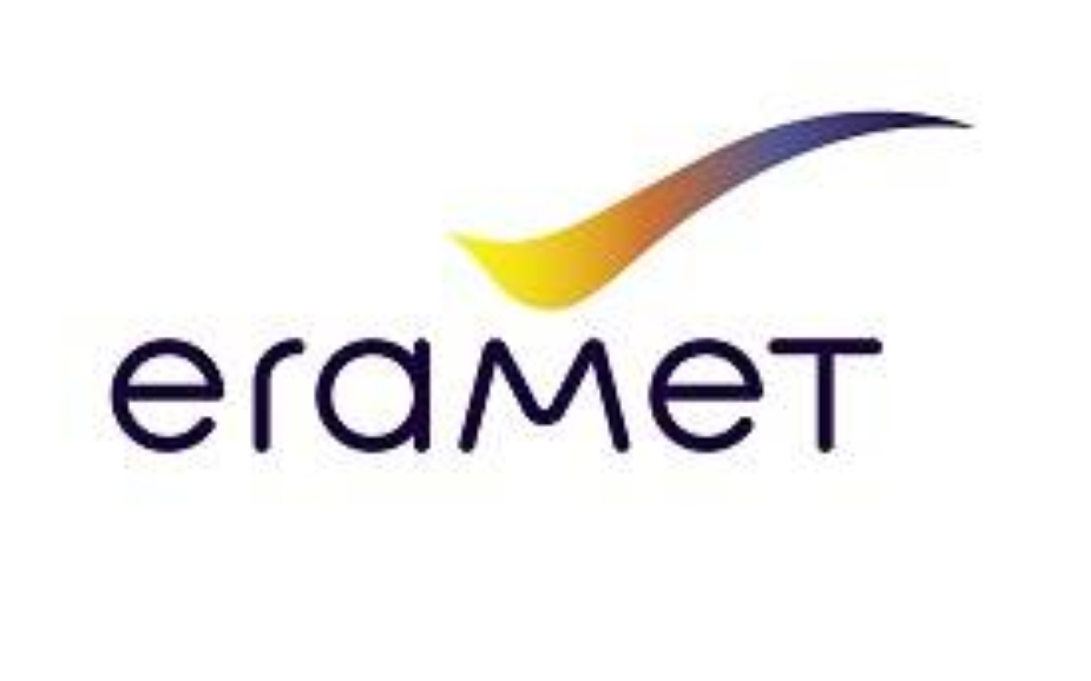 Steel Industry Decarbonization: The Impact Of Eramet's EraLow Steel Industry Decarbonization: The Impact Of Eramet's EraLow