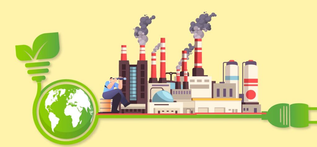 Steel Industry Decarbonization: The Role Of Eramet's EraLow Steel Industry Decarbonization: The Role Of Eramet's EraLow