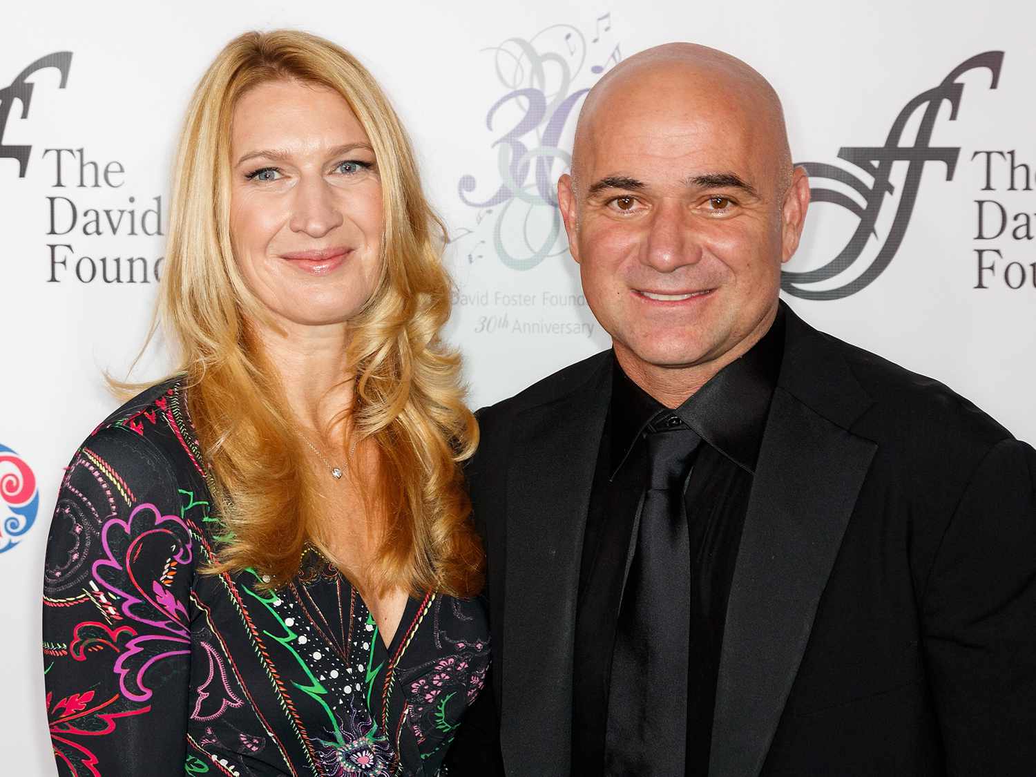 Steffi Graf Und Andre Agassi: Ihr Pickleball-Erfolg – Tipps Und Tricks Steffi Graf Und Andre Agassi: Ihr Pickleball-Erfolg – Tipps Und Tricks