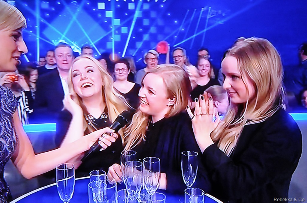 Stem På Din Vinder: Dansk Melodi Grand Prix 2025 Afstemning Stem På Din Vinder: Dansk Melodi Grand Prix 2025 Afstemning