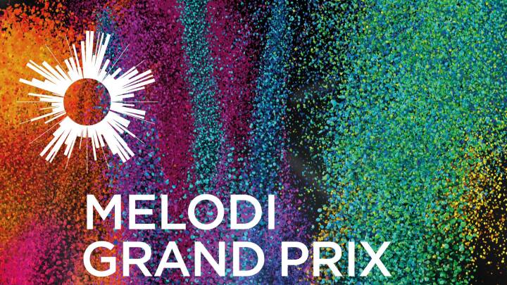 Stem På Din Vinder: Dansk Melodi Grand Prix 2025 Stem På Din Vinder: Dansk Melodi Grand Prix 2025