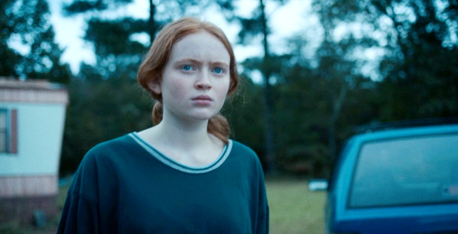 Stephen King Weighs In: Similarities Between Stranger Things And IT Stephen King Weighs In: Similarities Between Stranger Things And IT