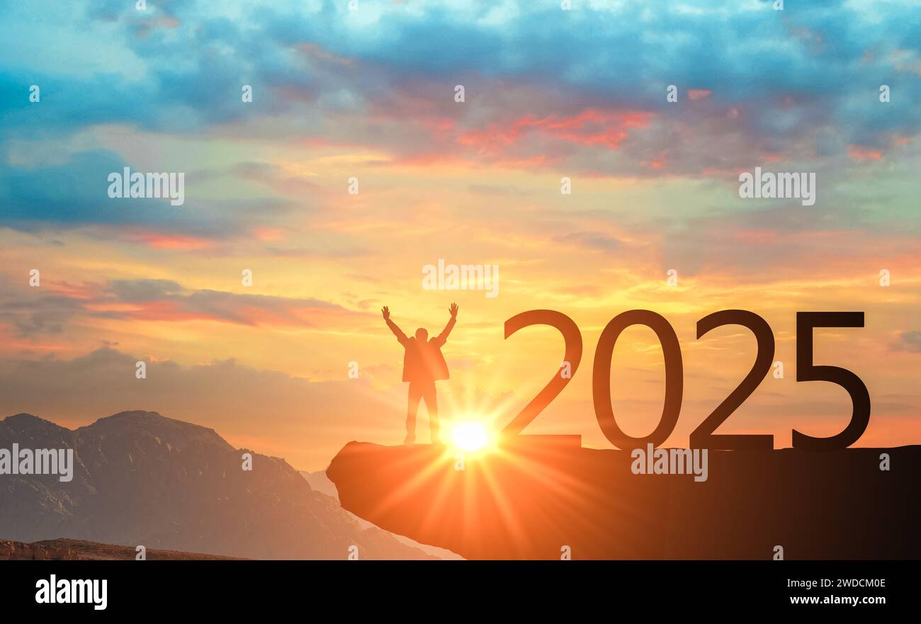Stephen King's 2025: Stephen King's 2025: