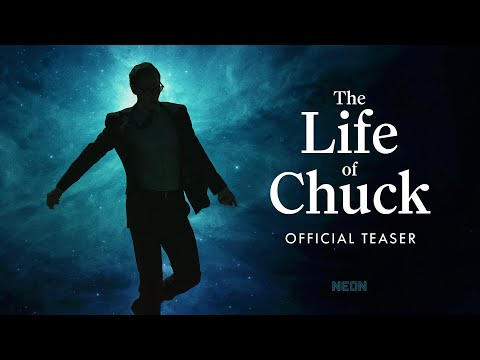 Stephen King's Endorsement: New Movie Stephen King's Endorsement: New Movie
