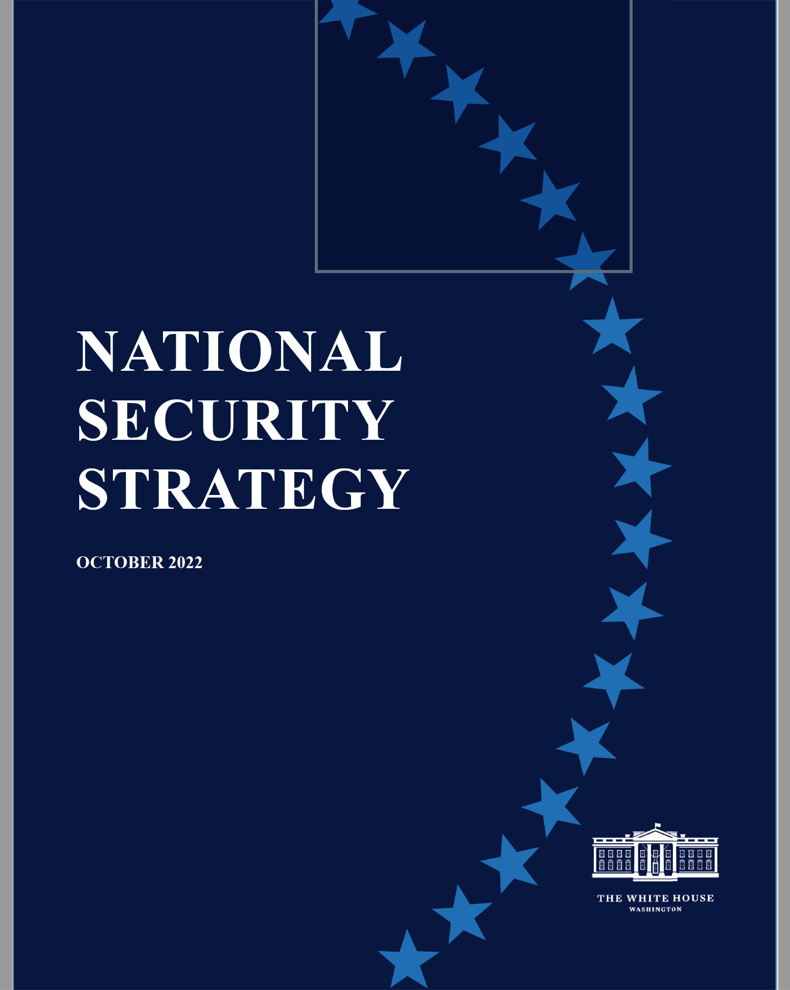 Stephen Miller's Potential Appointment: Examining The Implications For US National Security Stephen Miller's Potential Appointment: Examining The Implications For US National Security