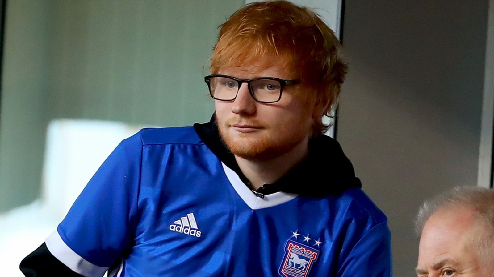 Stevenson's Gaze Turns To Next Season: Ipswich Town News Stevenson's Gaze Turns To Next Season: Ipswich Town News