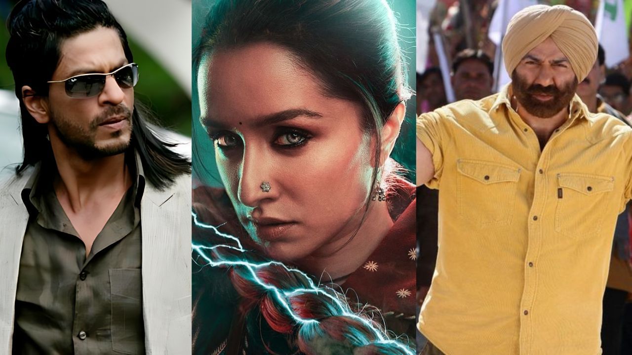 Stitchpossible Weekend Box Office: 2025 Showdown Could Shatter Records Stitchpossible Weekend Box Office: 2025 Showdown Could Shatter Records