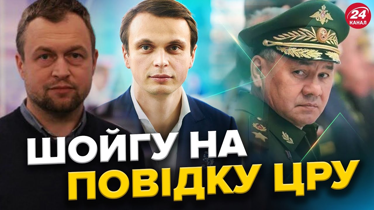 Стівен Кінг: Маск Та Трамп – Прихильники Путіна Стівен Кінг: Маск Та Трамп – Прихильники Путіна