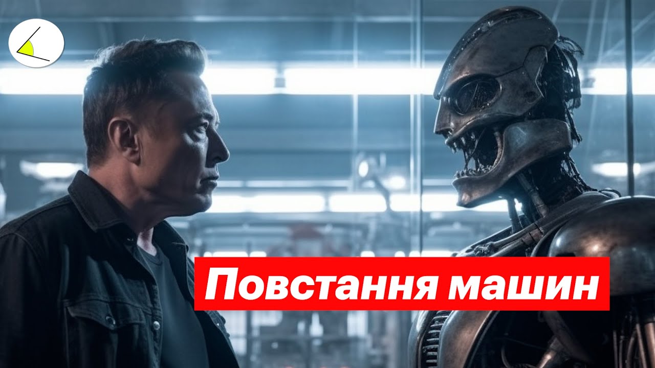 Стивен Кинг Вернулся В X И Оскорбил Илона Маска Стивен Кинг Вернулся В X И Оскорбил Илона Маска