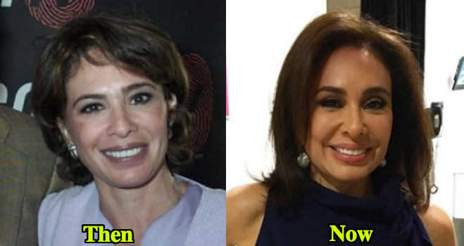 Stock Market Advice From Jeanine Pirro: A Wait-and-See Approach Stock Market Advice From Jeanine Pirro: A Wait-and-See Approach
