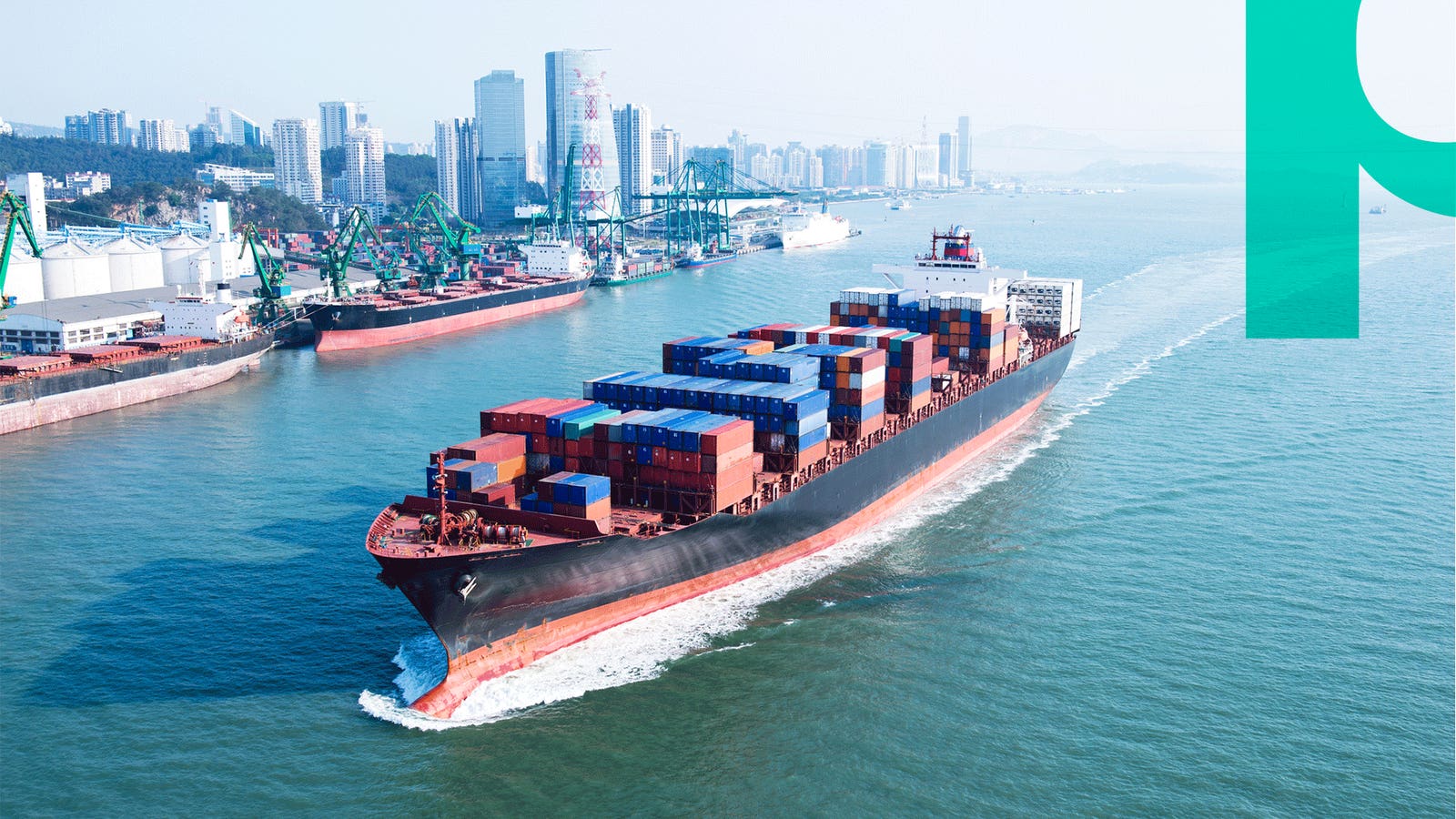 Stock Market In Amsterdam Suffers 7% Drop: Trade War Uncertainty Creates Panic Stock Market In Amsterdam Suffers 7% Drop: Trade War Uncertainty Creates Panic