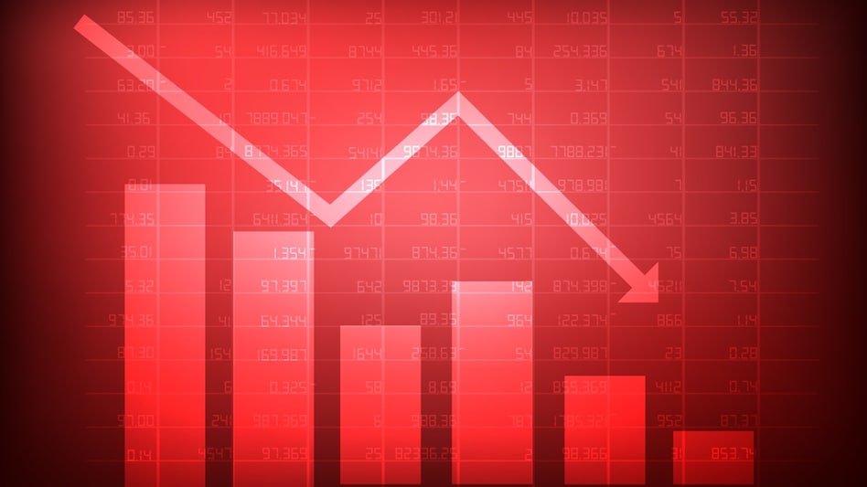 Stock Market Surge: Sensex, Nifty Rally; Adani Ports Up, Eternal Down Stock Market Surge: Sensex, Nifty Rally; Adani Ports Up, Eternal Down
