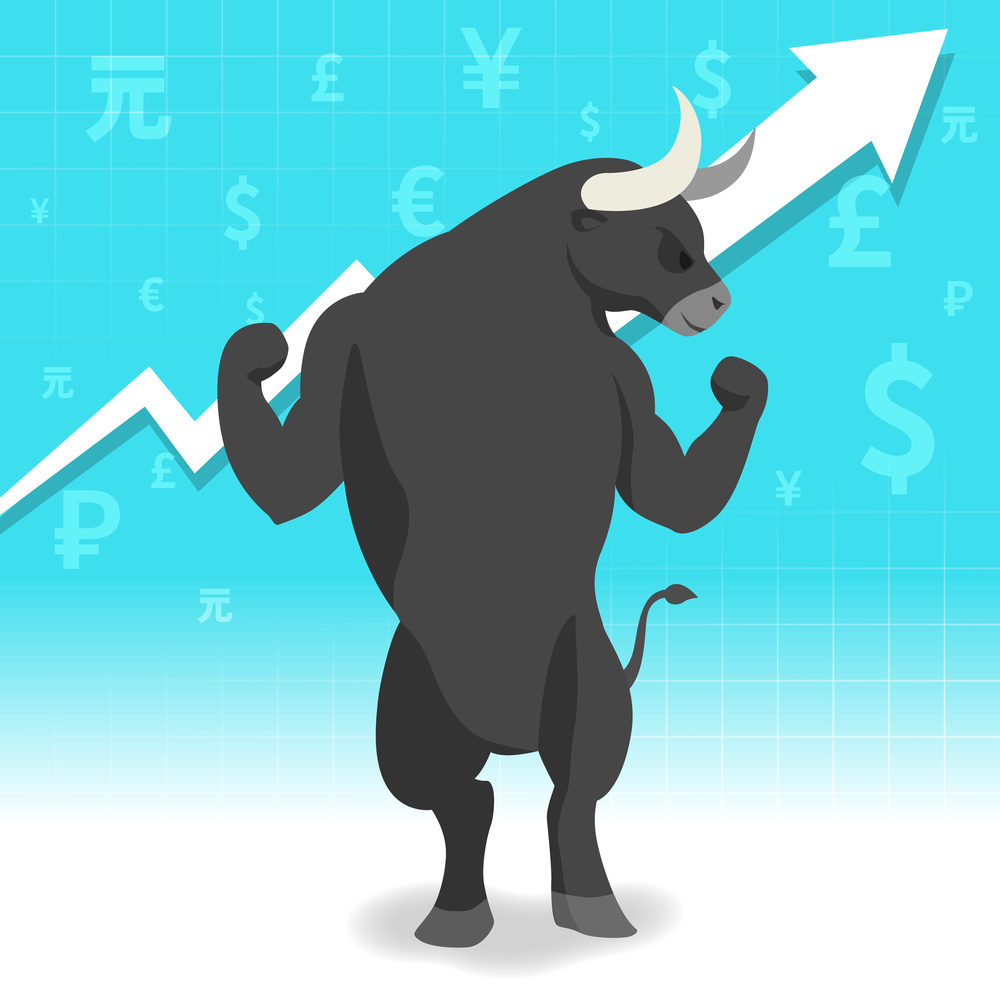 Stock Market Update: Rockwell Automation And Peers Outperform Expectations Stock Market Update: Rockwell Automation And Peers Outperform Expectations