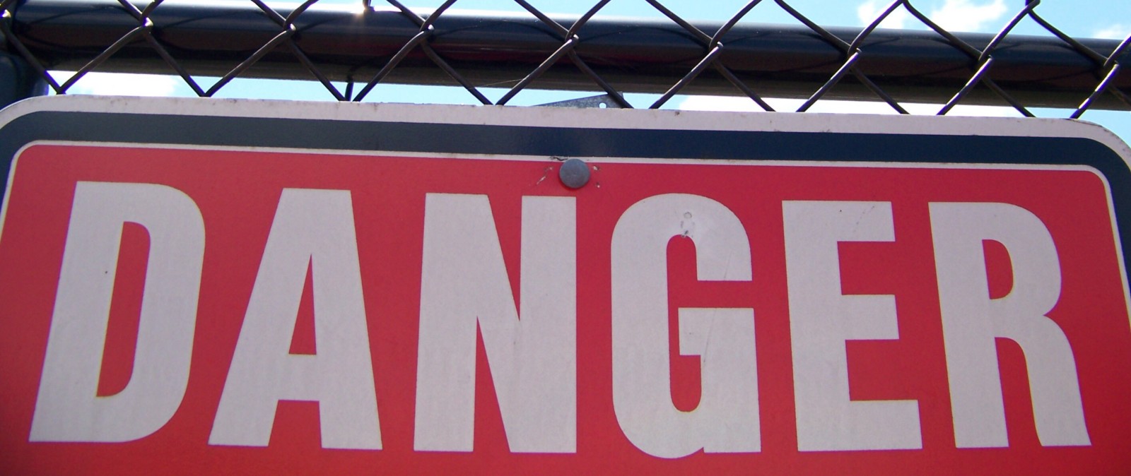Stock Market Valuations: BofA Says Don't Panic Stock Market Valuations: BofA Says Don't Panic