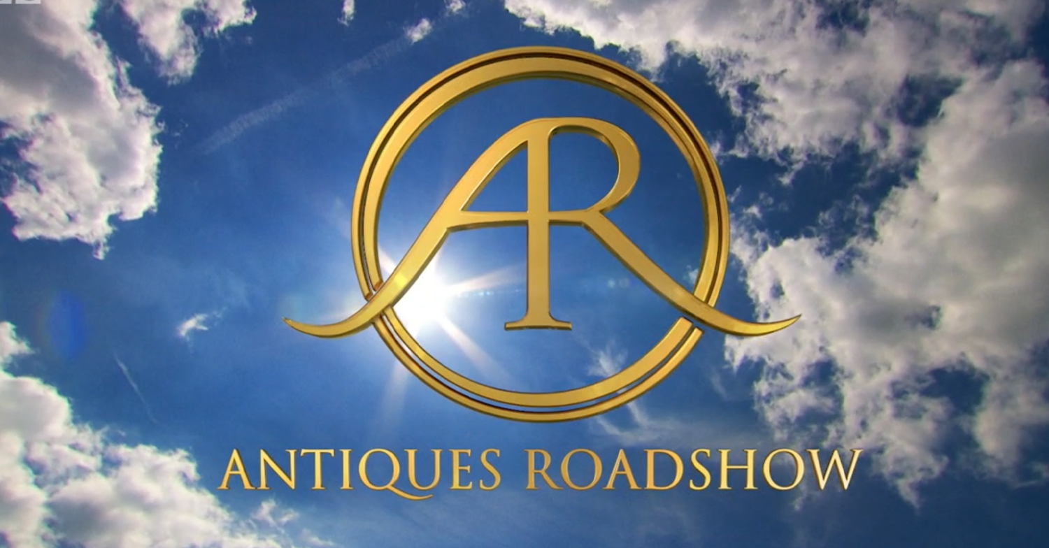 Stolen Antiques: Antiques Roadshow Appearance Ends In Arrest Stolen Antiques: Antiques Roadshow Appearance Ends In Arrest